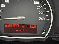 Bmw - 2004 - x3 - 3.0i executive - 73-sgb-8 - afbeelding 3 van  13