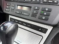 Bmw - 2004 - x3 - 3.0i executive - 73-sgb-8 - afbeelding 5 van  13