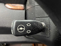 Bmw - 2004 - x5 - 4.4i high executive - 48-pg-bg - afbeelding 2 van  34