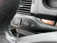 Bmw - 2004 - x5 - 4.4i high executive - 48-pg-bg - afbeelding 5 van  34