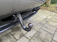 Bmw - 2004 - x5 - 4.4i high executive - 48-pg-bg - afbeelding 19 van  34