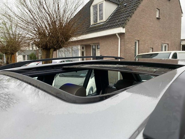 Bmw - 2004 - x5 - 4.4i high executive - 48-pg-bg - afbeelding 28 van  34