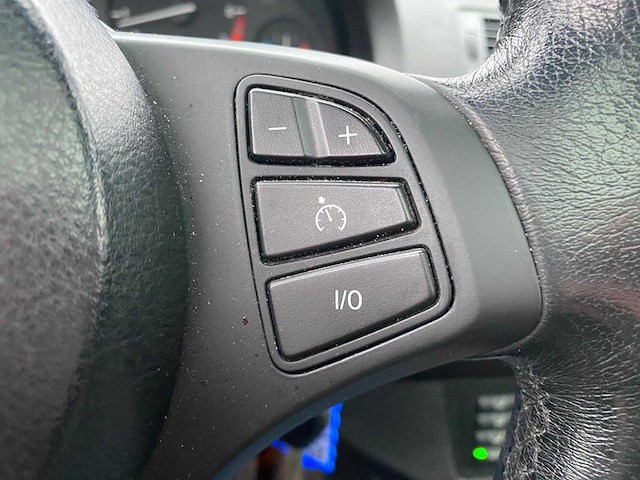 Bmw - 2004 - x5 - 4.4i high executive - 48-pg-bg - afbeelding 33 van  34