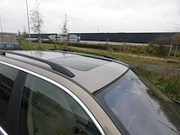 Bmw - 2004 - x5 - 4.4i high executive - personenauto - afbeelding 4 van  51