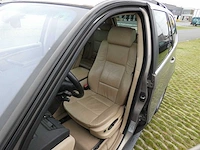 Bmw - 2004 - x5 - 4.4i high executive - personenauto - afbeelding 20 van  51