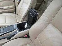 Bmw - 2004 - x5 - 4.4i high executive - personenauto - afbeelding 25 van  51