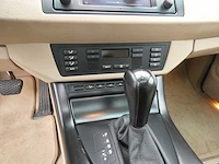 Bmw - 2004 - x5 - 4.4i high executive - personenauto - afbeelding 28 van  51
