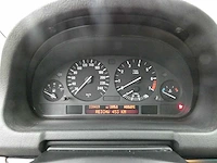 Bmw - 2004 - x5 - 4.4i high executive - personenauto - afbeelding 31 van  51
