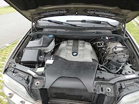 Bmw - 2004 - x5 - 4.4i high executive - personenauto - afbeelding 33 van  51