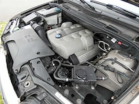Bmw - 2004 - x5 - 4.4i high executive - personenauto - afbeelding 35 van  51