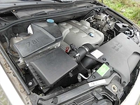 Bmw - 2004 - x5 - 4.4i high executive - personenauto - afbeelding 36 van  51