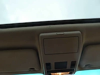 Bmw - 2004 - x5 - 4.4i high executive - personenauto - afbeelding 38 van  51