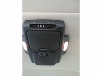 Bmw - 2004 - x5 - 4.4i high executive - personenauto - afbeelding 39 van  51