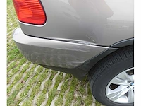 Bmw - 2004 - x5 - 4.4i high executive - personenauto - afbeelding 48 van  51