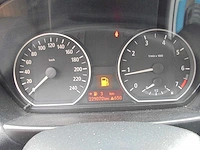 Bmw - 2005 - 1-serie - 116i - 55-rx-pp - afbeelding 2 van  12