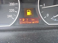 Bmw - 2005 - 1-serie - 116i - 55-rx-pp - afbeelding 3 van  12