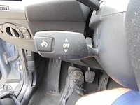 Bmw - 2005 - 1-serie - 116i - 55-rx-pp - afbeelding 4 van  12