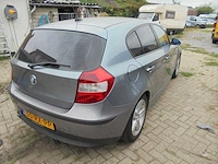 Bmw - 2005 - 1-serie - 116i - 55-rx-pp - afbeelding 6 van  12