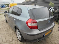 Bmw - 2005 - 1-serie - 116i - 55-rx-pp - afbeelding 7 van  12