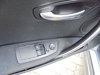 Bmw - 2005 - 1-serie - 116i - 55-rx-pp - afbeelding 9 van  12