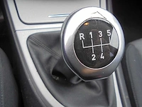 Bmw - 2005 - 1-serie - 116i - 55-rx-pp - afbeelding 11 van  12