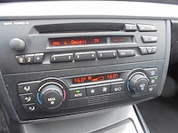 Bmw - 2005 - 1-serie - 116i - 55-rx-pp - afbeelding 12 van  12