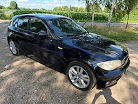 Bmw - 2005 - 1-serie - 120i anniversary - 70-rx-pp - afbeelding 4 van  10
