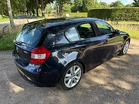 Bmw - 2005 - 1-serie - 120i anniversary - 70-rx-pp - afbeelding 5 van  10