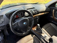Bmw - 2005 - 1-serie - 120i anniversary - 70-rx-pp - afbeelding 6 van  10