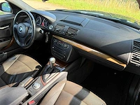 Bmw - 2005 - 1-serie - 120i anniversary - 70-rx-pp - afbeelding 7 van  10