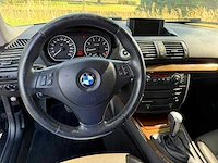 Bmw - 2005 - 1-serie - 120i anniversary - 70-rx-pp - afbeelding 8 van  10