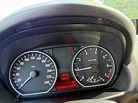 Bmw - 2005 - 1-serie - 120i anniversary - 70-rx-pp - afbeelding 9 van  10
