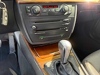 Bmw - 2005 - 1-serie - 120i anniversary - 70-rx-pp - afbeelding 10 van  10