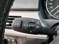 Bmw - 2005 - 3-serie - 318i dynamic exec. - 99-rz-pj - afbeelding 9 van  26