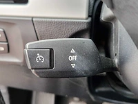 Bmw - 2005 - 3-serie - 318i dynamic exec. - 99-rz-pj - afbeelding 11 van  26
