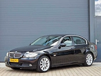 Bmw - 2005 - 3-serie - 318i dynamic exec. - 99-rz-pj - afbeelding 1 van  26