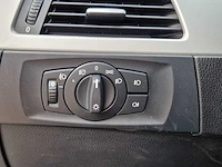 Bmw - 2005 - 3-serie - 318i dynamic exec. - 99-rz-pj - afbeelding 13 van  26