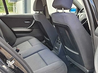Bmw - 2005 - 3-serie - 318i dynamic exec. - 99-rz-pj - afbeelding 17 van  26