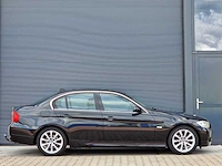 Bmw - 2005 - 3-serie - 318i dynamic exec. - 99-rz-pj - afbeelding 21 van  26
