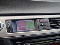 Bmw - 2005 - 3-serie - 318i dynamic exec. - 99-rz-pj - afbeelding 14 van  26