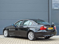 Bmw - 2005 - 3-serie - 318i dynamic exec. - 99-rz-pj - afbeelding 24 van  26