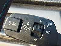 Bmw - 2005 - 3-serie touring - 320d dynamic exec. - 92-rz-kt - afbeelding 3 van  16