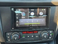 Bmw - 2005 - 3-serie touring - 320d dynamic exec. - 92-rz-kt - afbeelding 4 van  16
