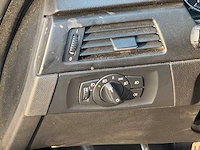 Bmw - 2005 - 3-serie touring - 320d dynamic exec. - 92-rz-kt - afbeelding 5 van  16