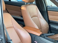 Bmw - 2005 - 3-serie touring - 320d dynamic exec. - 92-rz-kt - afbeelding 8 van  16