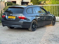Bmw - 2005 - 3-serie touring - 320d dynamic exec. - 92-rz-kt - afbeelding 11 van  16