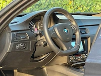 Bmw - 2005 - 3-serie touring - 320d dynamic exec. - 92-rz-kt - afbeelding 15 van  16