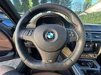 Bmw - 2005 - 3-serie touring - 320d dynamic exec. - 92-rz-kt - afbeelding 16 van  16