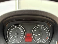 Bmw - 2006 - 3-serie touring - 325i dynamic exec. - 74-sg-gl - afbeelding 2 van  17