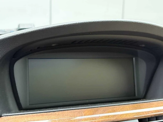 Bmw - 2006 - 3-serie touring - 325i dynamic exec. - 74-sg-gl - afbeelding 3 van  17